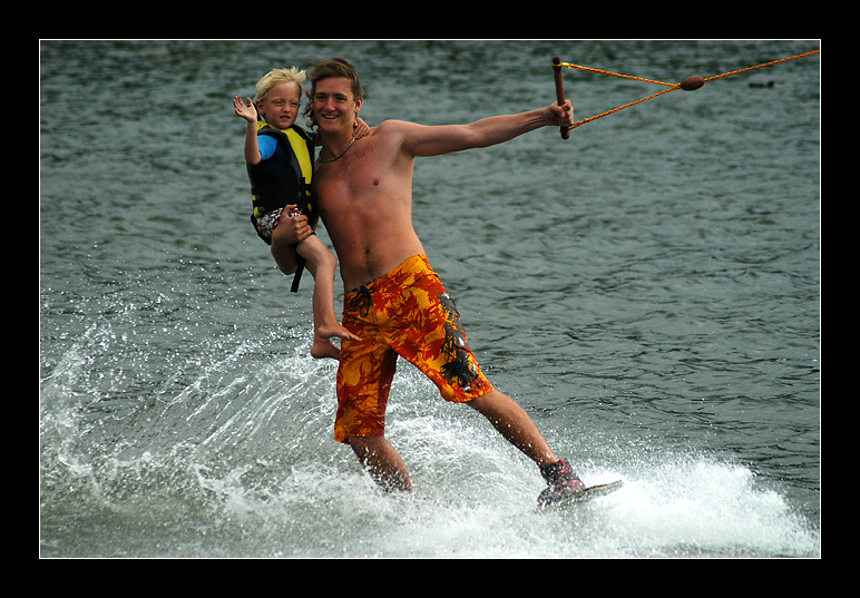 8226_Worldgames-Worldgames-  &copy; 2026 Ren&eacute; G&ouml;ke